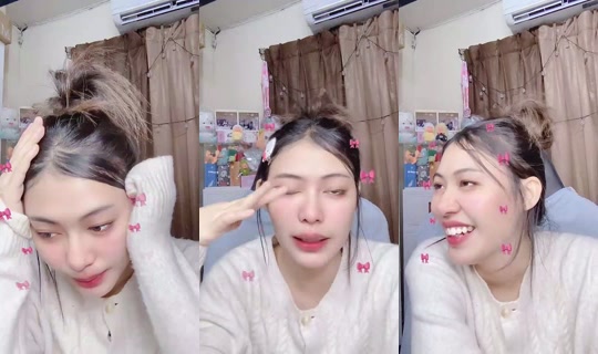 ttkk43 Bigo Live — Sep 5, 2026, 1:01 PM