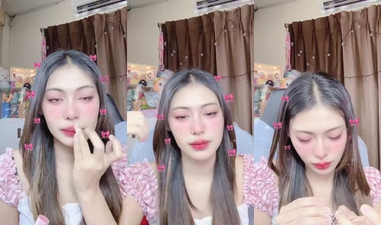 ttkk43 Bigo Live — Sep 6, 2026, 3:00 AM