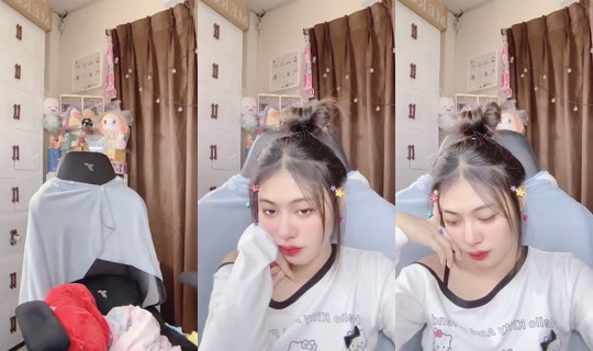 ttkk43 Bigo Live — Sep 12, 2026, 8:08 AM