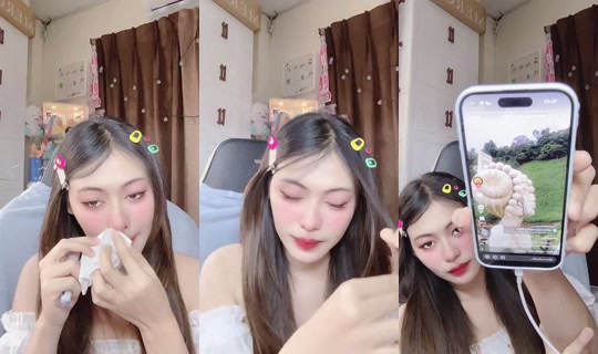 ttkk43 Bigo Live — Sep 13, 2026, 8:11 AM
