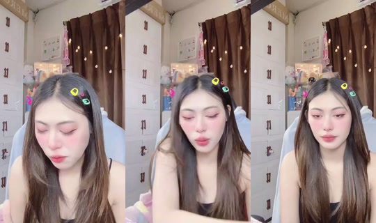 ttkk43 Bigo Live — Sep 14, 2026, 3:03 AM