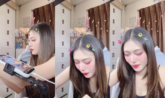 ttkk43 Bigo Live — Sep 14, 2026, 4:55 AM