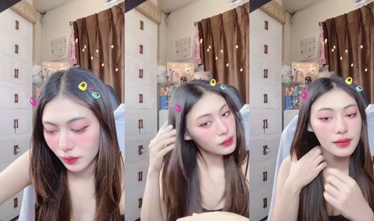 ttkk43 Bigo Live — Sep 14, 2026, 6:02 AM