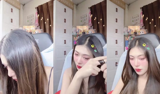 ttkk43 Bigo Live — Sep 14, 2026, 7:02 AM