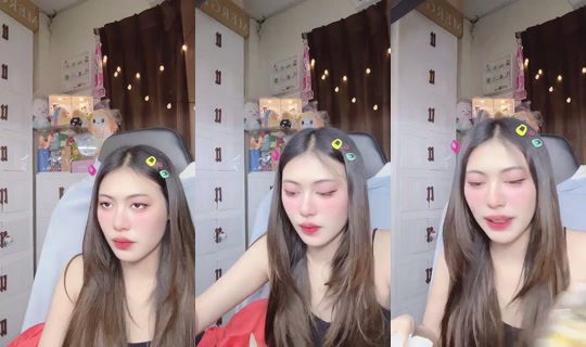 ttkk43 Bigo Live — Sep 14, 2026, 7:55 AM