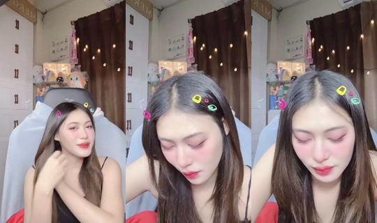 ttkk43 Bigo Live — Sep 14, 2026, 8:47 AM