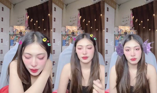 ttkk43 Bigo Live — Sep 14, 2026, 9:38 AM