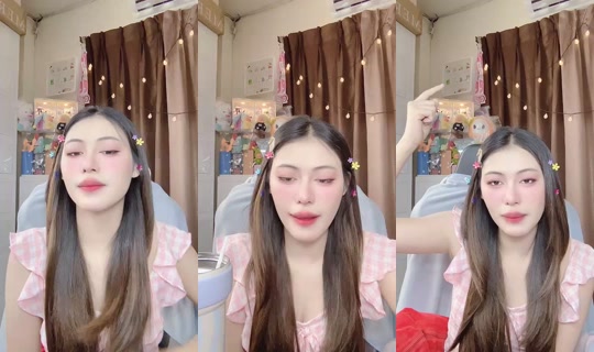 ttkk43 Bigo Live — Sep 15, 2026, 3:12 AM
