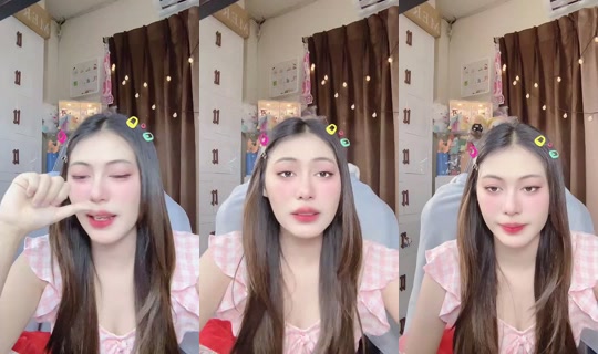 ttkk43 Bigo Live — Sep 15, 2026, 5:01 AM