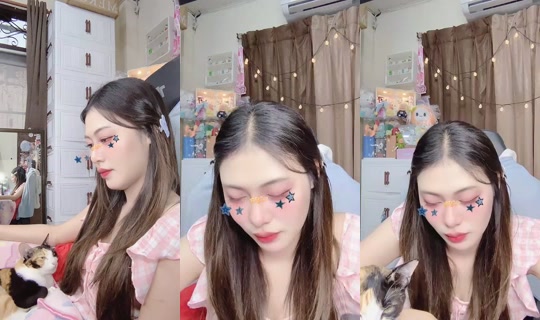 ttkk43 Bigo Live — Sep 15, 2026, 10:08 AM