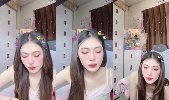 ttkk43 Bigo Live — Sep 16, 2026, 3:10 AM