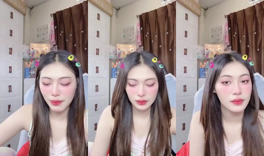 ttkk43 Bigo Live — Sep 16, 2026, 4:02 AM