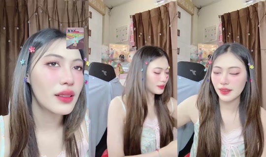 ttkk43 Bigo Live — Sep 16, 2026, 5:07 AM