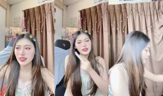 ttkk43 Bigo Live — Sep 16, 2026, 7:28 AM
