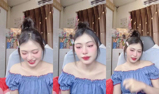 ttkk43 Bigo Live — Sep 18, 2026, 3:36 AM
