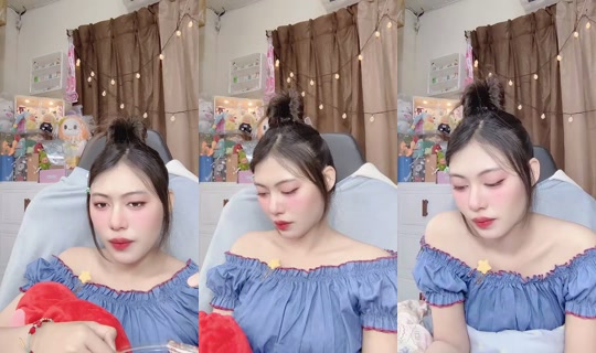 ttkk43 Bigo Live — Sep 18, 2026, 6:42 AM