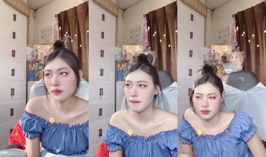 ttkk43 Bigo Live — Sep 18, 2026, 9:24 AM