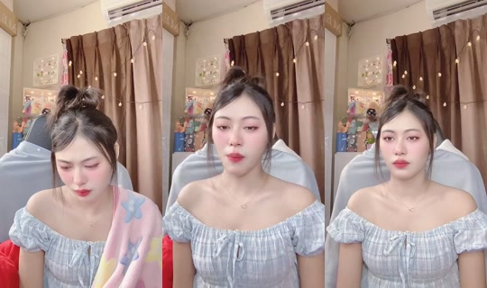 ttkk43 Bigo Live — Sep 19, 2026, 7:23 AM