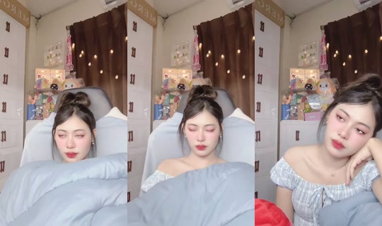 ttkk43 Bigo Live — Sep 19, 2026, 9:43 AM