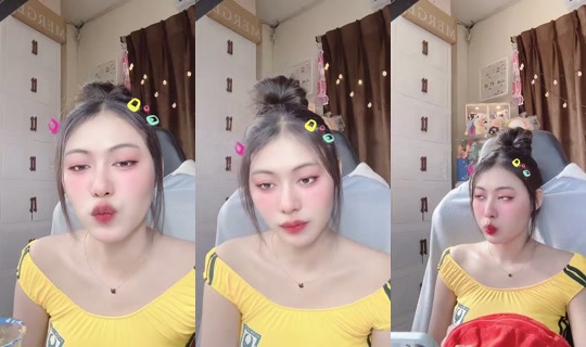 ttkk43 Bigo Live — Sep 21, 2026, 8:04 AM