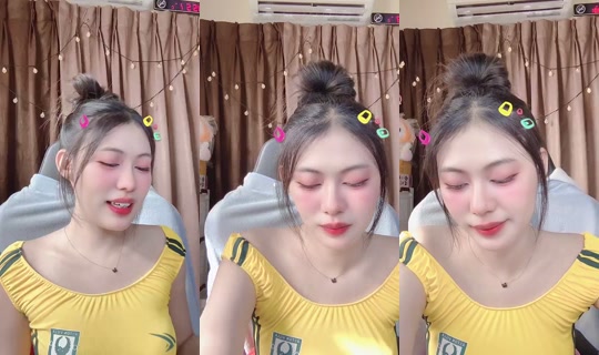 ttkk43 Bigo Live — Sep 21, 2026, 8:55 AM