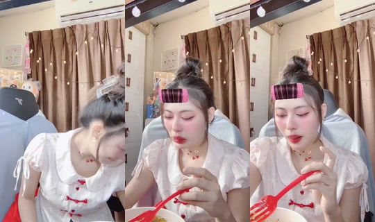 ttkk43 Bigo Live — Sep 22, 2026, 8:33 AM