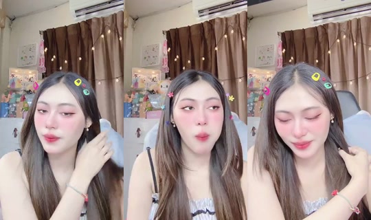 ttkk43 Bigo Live — Sep 23, 2026, 3:05 AM