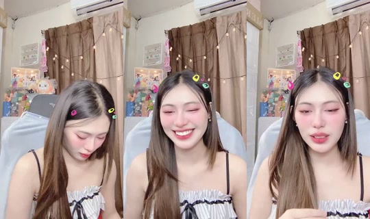 ttkk43 Bigo Live — Sep 23, 2026, 6:08 AM