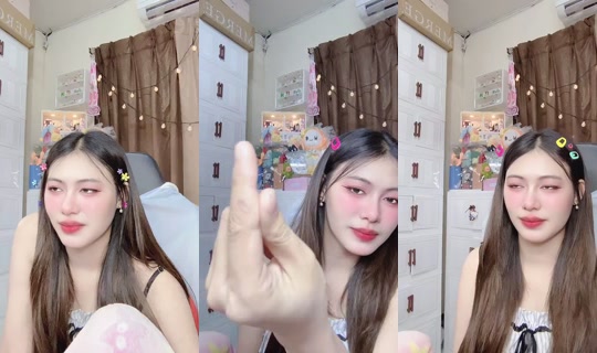 ttkk43 Bigo Live — Sep 23, 2026, 8:49 AM