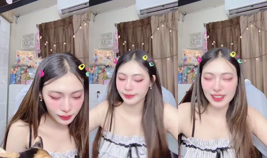 ttkk43 Bigo Live — Sep 23, 2026, 9:55 AM