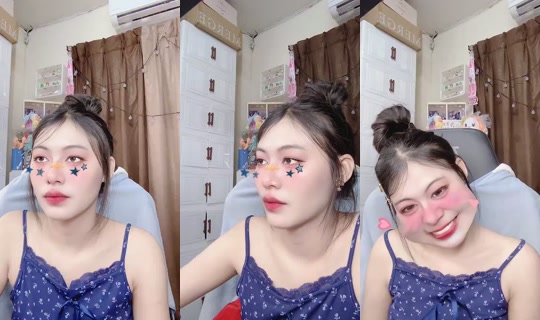 ttkk43 Bigo Live — Sep 24, 2026, 9:08 AM