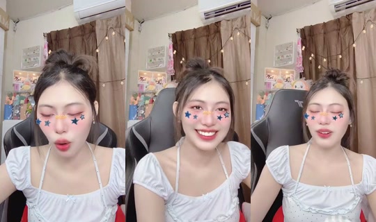 ttkk43 Bigo Live — Sep 25, 2026, 3:25 AM