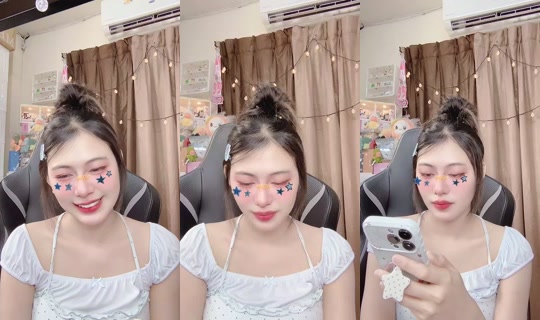 ttkk43 Bigo Live — Sep 25, 2026, 5:23 AM