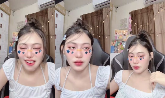 ttkk43 Bigo Live — Sep 25, 2026, 8:12 AM