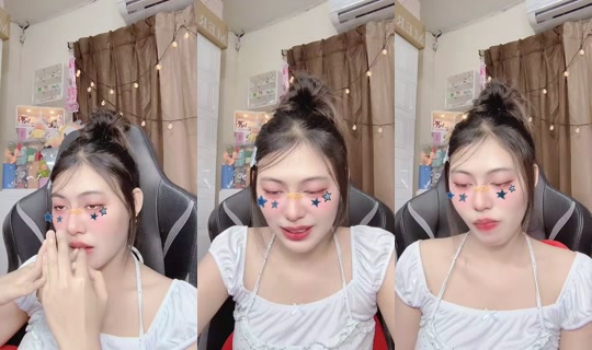 ttkk43 Bigo Live — Sep 25, 2026, 9:19 AM