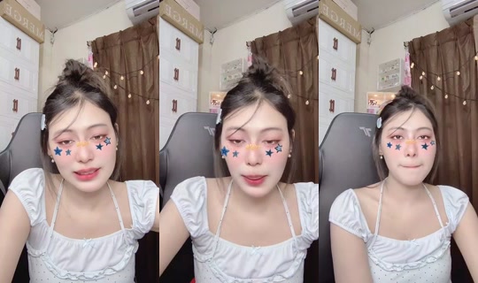 ttkk43 Bigo Live — Sep 25, 2026, 11:10 AM