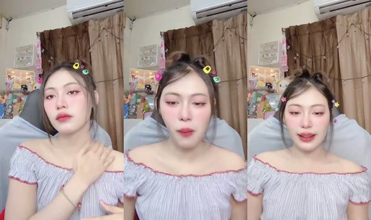 ttkk43 Bigo Live — Sep 26, 2026, 3:07 AM