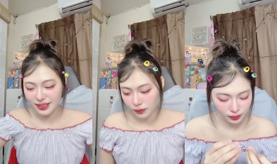 ttkk43 Bigo Live — Sep 26, 2026, 4:13 AM