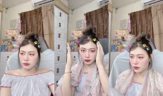 ttkk43 Bigo Live — Sep 26, 2026, 6:27 AM