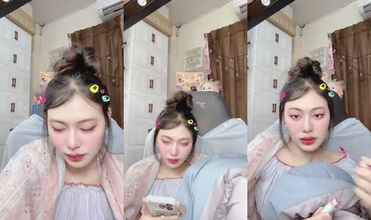 ttkk43 Bigo Live — Sep 26, 2026, 9:17 AM