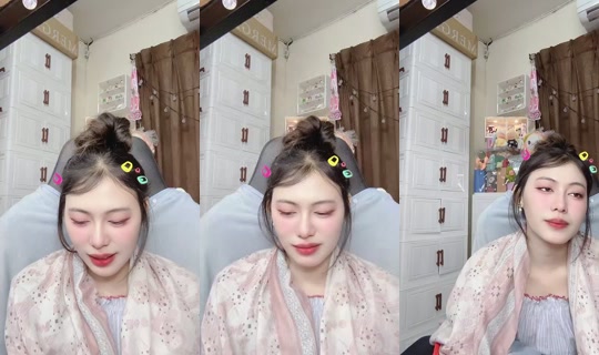 ttkk43 Bigo Live — Sep 26, 2026, 10:24 AM