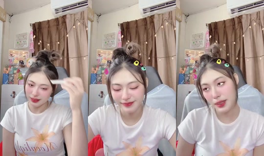ttkk43 Bigo Live — Sep 27, 2026, 4:25 AM