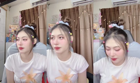 ttkk43 Bigo Live — Sep 27, 2026, 6:16 AM