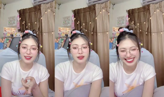 ttkk43 Bigo Live — Sep 27, 2026, 11:18 AM
