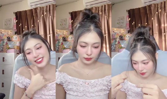 ttkk43 Bigo Live — Sep 29, 2026, 9:59 AM