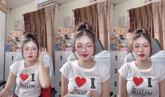 ttkk43 Bigo Live — Sep 30, 2026, 8:10 AM