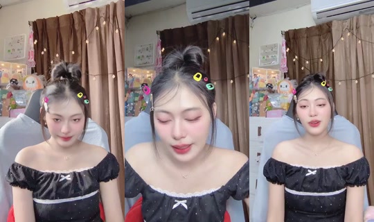 ttkk43 Bigo Live — Oct 1, 2026, 8:24 AM