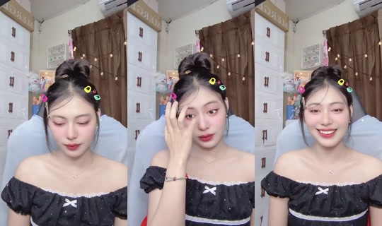 ttkk43 Bigo Live — Oct 1, 2026, 10:22 AM