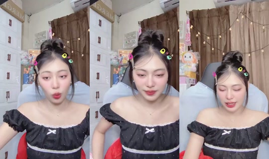 ttkk43 Bigo Live — Oct 1, 2026, 12:04 PM