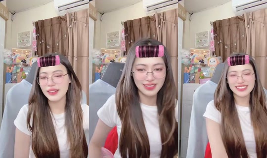 ttkk43 Bigo Live — Oct 3, 2026, 4:18 AM